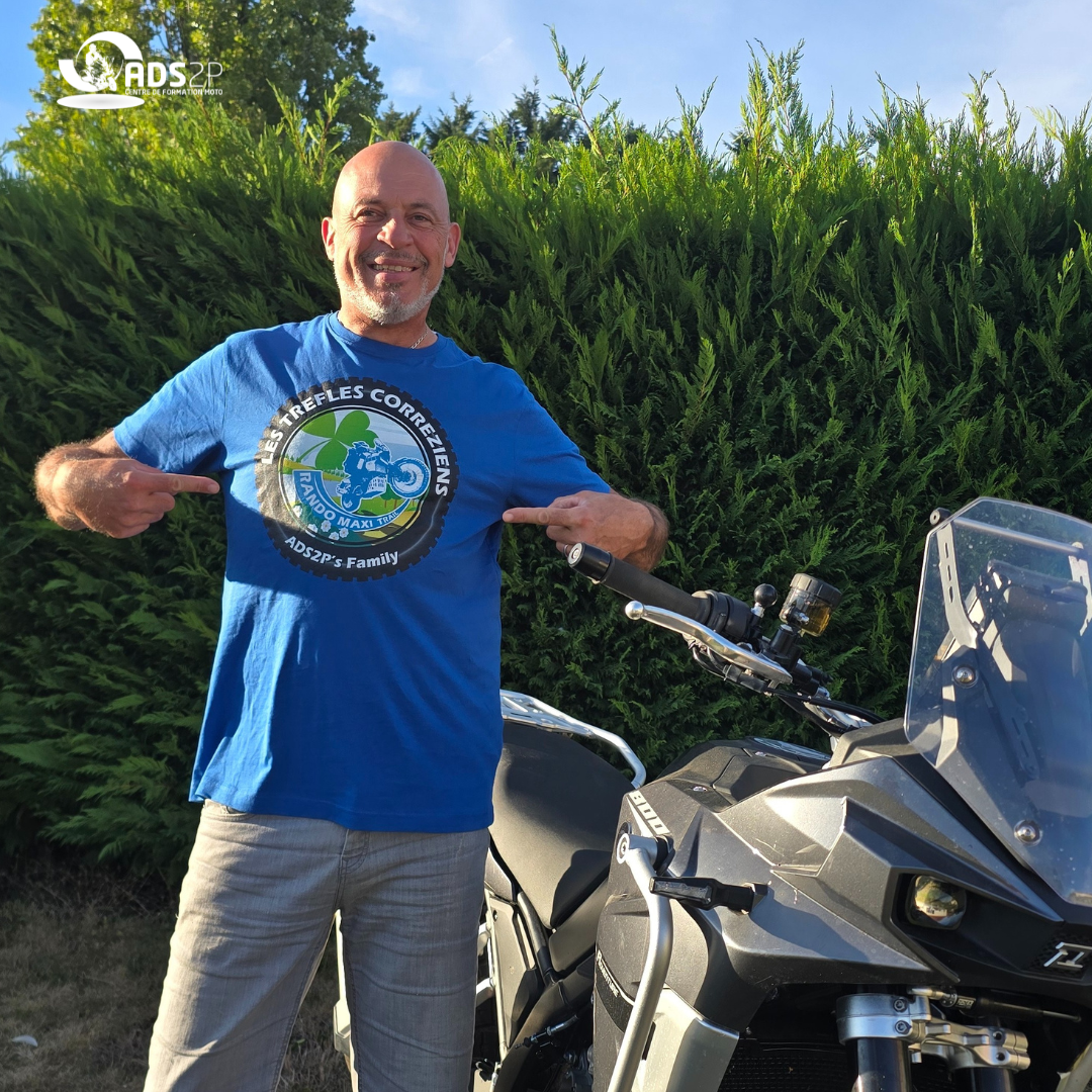 stage off-road 3.png